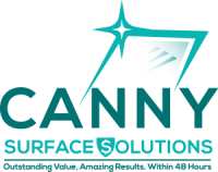 Canny Surface Solutions